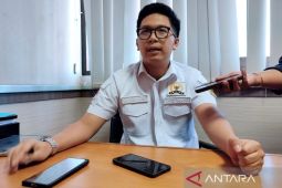 DPRD Sulsel minta DJP sosialisasikan Peraturan Dirjen Pajak terbaru