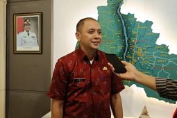 Pemkot Kediri sebut inflasi Desember 2024 terkendali meski ada rencana kenaikan PPN