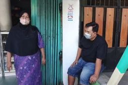 Belasan warga di Kota Kediri terkena Chikungunya