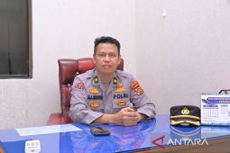Polda Jambi pastikan polisi razia hotel sesuai SOP