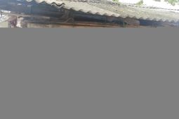 Disdukcapil Buleleng buka layanan khusus untuk disabilitas