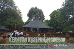 8 Tempat Ngabuburit Seru di Cirebon: Wisata Religi, Sejarah, dan Kuliner dalam Satu Kota