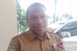Kabupaten Jayapura siapkan Rp11 miliar untuk bayar hak-hak guru