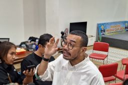 PSSI telah bayar kompensasi pemecatan Shin Tae-yong