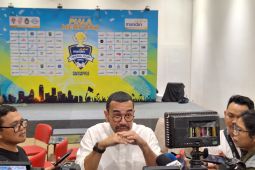 PSSI bayar kompensasi pemecatan Shin Tae-yong capai puluhan miliar rupiah