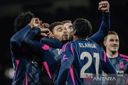 Pratinjau Piala FA: Arsenal dan MU coba putus hasil tren buruk