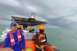 P2MI mendesak Malaysia transparan pada insiden penembakan WNI