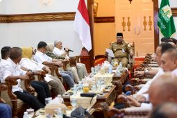 Pj Gubernur harap Kadin hidupkan industri di Aceh