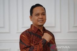 HIPMI Belitung: Momentum bulan ramadhan dorong pertumbuhan ekonomi lokal