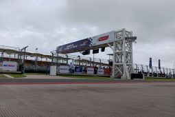 Pertukaran pemuda RI-Australia momentum promosikan pariwisata di NTB