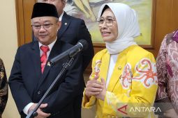 Komisi X DPR siap pastikan SPMB beri akses pendidikan yang adil