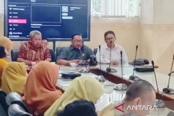 Ternak sapi di Situbondo terpapar PMK bertambah jadi 210 ekor