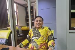 DPRD Surabaya percepat perda soal minuman beralkohol