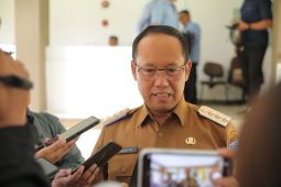 "Collaborative Governance" dengan pendekatan pentahelix dalam pengembangan desa wisata berkelanjutan