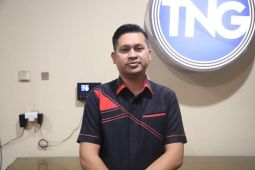 Masyarakat diajak manfaatkan "park and ride" jadi area parkir kendaraan