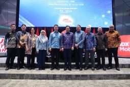Asuransi Digital Bersama gunakan dana IPO untuk pemasaran