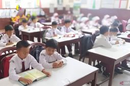 Dokter Spesialis Gizi sebut kalori MBG sesuai pedoman gizi seimbang