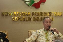 Menperin: Investasi AirTag Apple belum bisa buat iPhone 16 masuk RI