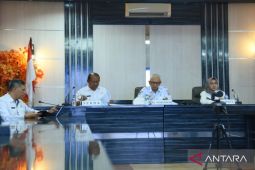 BKD Gorontalo: Honorer ikut CASN tidak bisa ikut PPPK