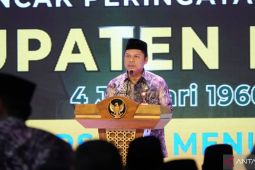Plh Gubernur Kalsel nilai Batola semakin maju