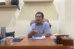 Perumda KBS: PHK karyawan buntut masalah kinerja dan keuangan