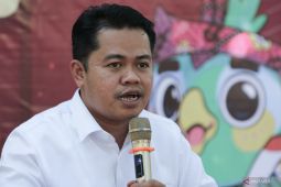 Pemenang Pilkada serentak di 22 daerah segera diumumkan