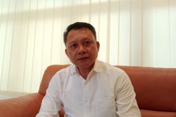 Kuota haji reguler Lombok Tengah tahun 2025 sebanyak 845 orang