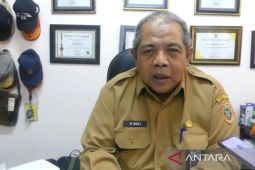 Kalsel perkuat lumbung sosial hadapi bencana alam