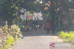 PLN Pamekasan beri stimulus subsidi pada ratusan ribu pelanggan