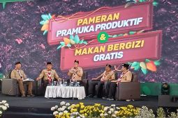Pemprov antisipasi masuknya virus HMPV di Jatim