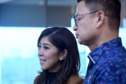 Kemkomdigi dan BPOM sudah hapus 35.000 konten promosi produk ilegal