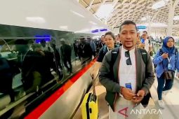 "PR" KPU dan Bawaslu Situbondo untuk rekrutmen PPK/Panwascam pemilu mendatang