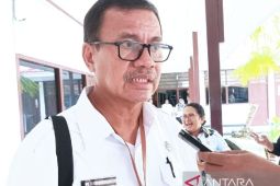Biak perbaiki data penerima bansos 2025