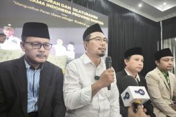 MUI nilai PSN miliki manfaat termasuk buka lapangan kerja