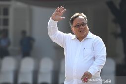 Penasihat Presiden: Sektor manufaktur kunci RI untuk jadi negara maju