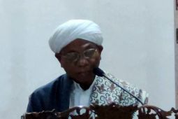 Tuan Guru Madyan soroti lambat-lambatkan penyelenggaraan jenazah
