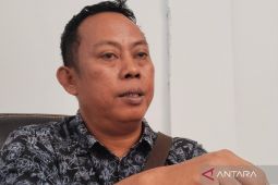 Mukomuko perpanjang pembelajaran daring pasca konflik dengan harimau