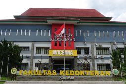 FK Unej buka program Pendidikan Dokter Spesialis Bedah