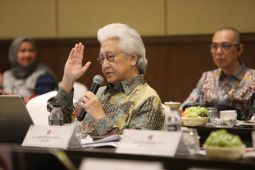 BPIP: BRICS ranah baru aktualisasi politik bebas aktif Indonesia