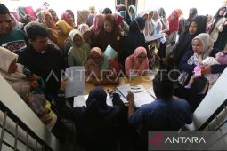 Baitul Mal salurkan Rp14,13 miliar zakat untuk modal usaha di Aceh