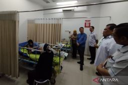 Dokter ungkap stroke bisa terjadi pada anak dan perlu pemeriksaan detail
