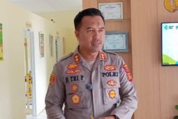 Polres Jembrana ingatkan masyarakat tidak tertipu pengobatan alternatif