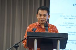 Kepala Dinkes: HMPV belum terdeteksi di Jawa Timur