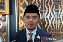 DPRD Kaltim: Program PKG  pacu perbaikan layanan medis