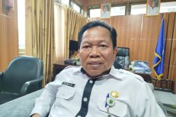 BKPSDM Paser surati BKN minta akses seleksi P3K tahap dua dibuka