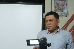 MaTA desak Komisi Yudisial monitoring pengadilan di Aceh