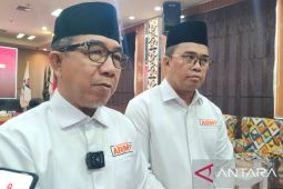Paslon terpilih ARMY ajak masyarakat bersatu membangun Kutim