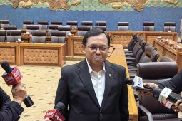 BAKN sebut MBG dorong kebangkitan ekonomi daerah