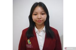 Trauma jangka panjang yang ditimbulkan pasca pelecehan seksual