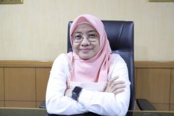 Gangguan pencernaan jadi penyakit umum usai musim Lebaran